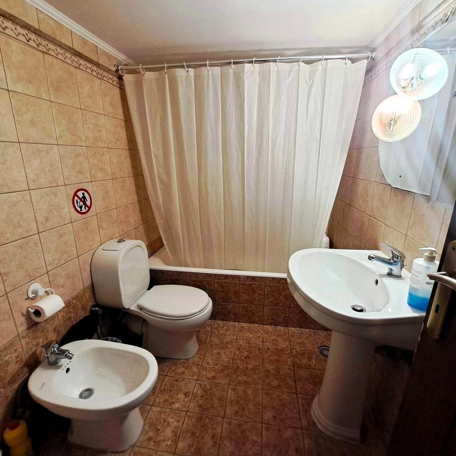 Horizon Apartment Athens Near To Acropolis, Sea & Subway Zewnętrze zdjęcie