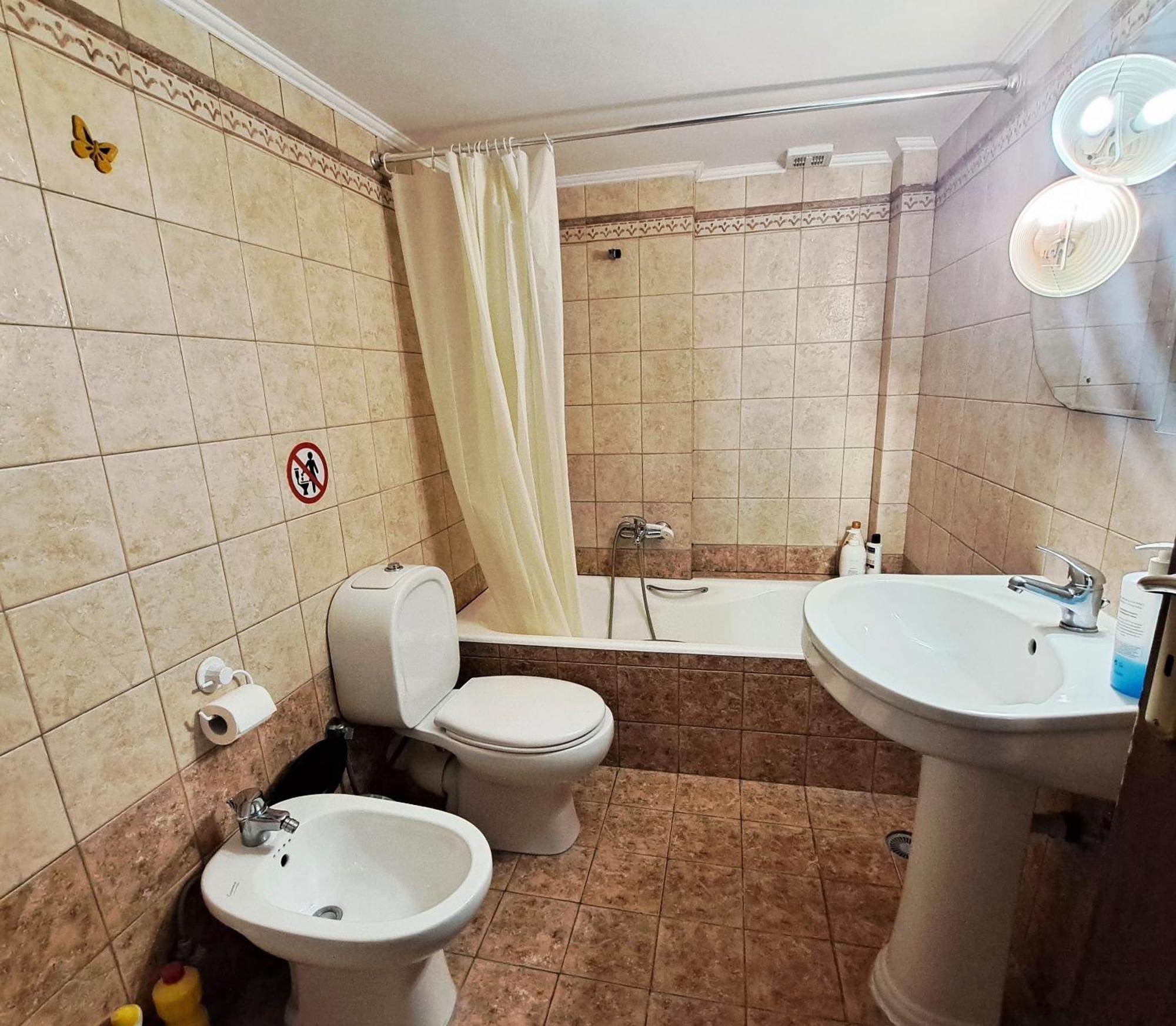 Horizon Apartment Athens Near To Acropolis, Sea & Subway Zewnętrze zdjęcie