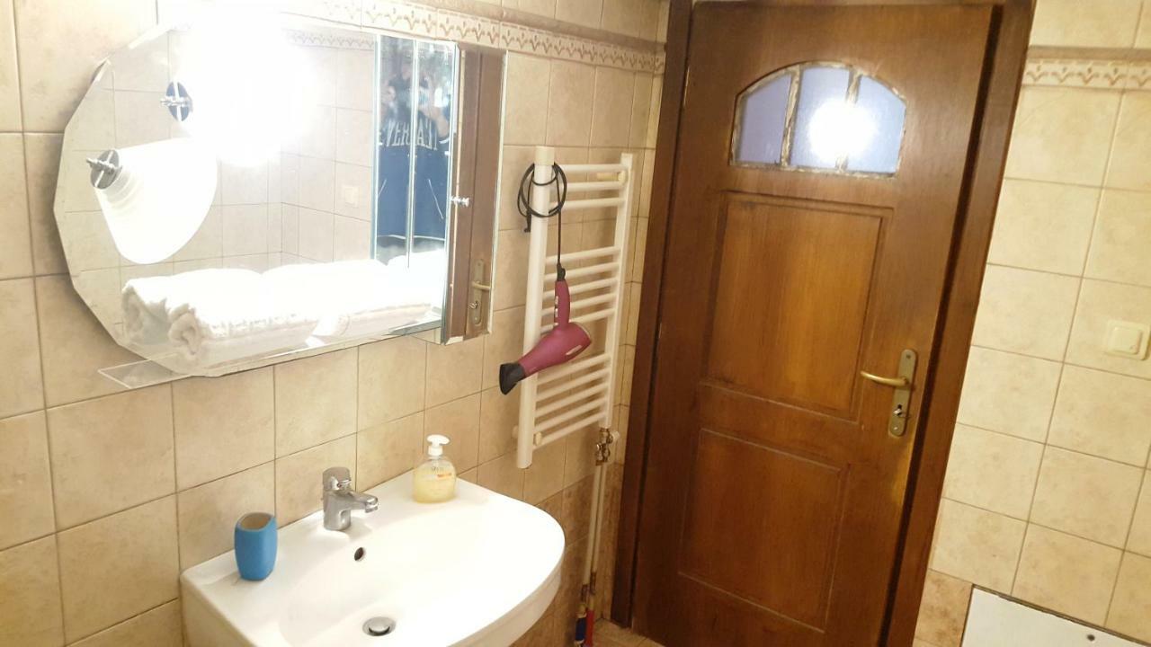Horizon Apartment Athens Near To Acropolis, Sea & Subway Zewnętrze zdjęcie