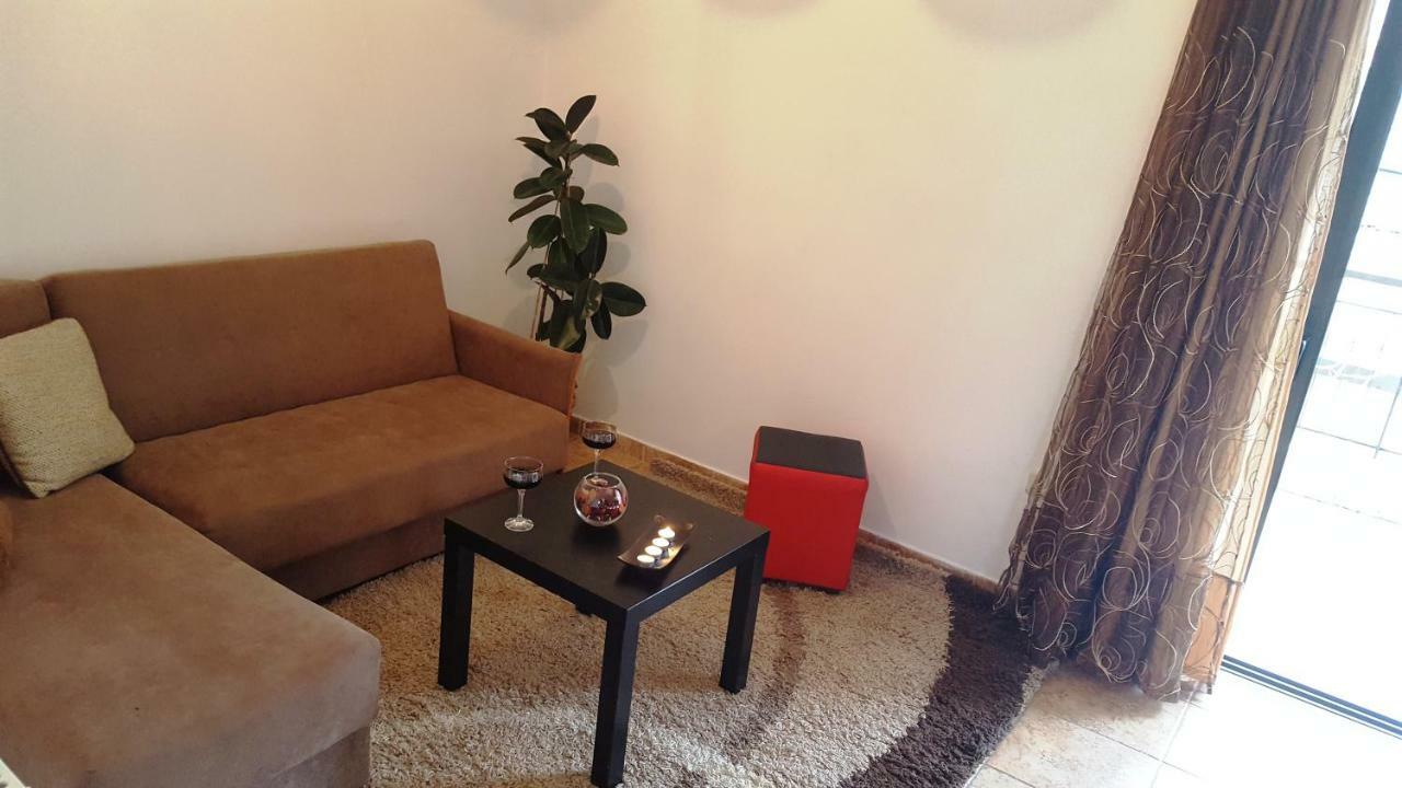 Horizon Apartment Athens Near To Acropolis, Sea & Subway Zewnętrze zdjęcie
